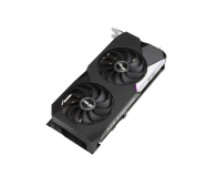 ASUS GeForce RTX 3070 DUAL OC V2 LHR 8GB GDDR6 - 673213 - zdjęcie 3